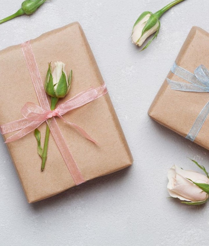 Meld u aan|Valk Loyal